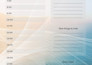design printable planners, journals and editable canva templates